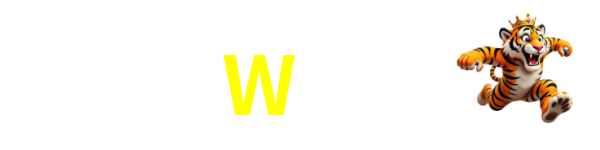 Logo W89